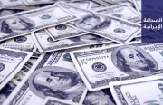 معتقلة إيرانية: بقاء «الجمهورية الإسلامية» يعني عدم بقاء بلادنا.. وارتفاع سعر الدولار في إيران بعد حديث «المركزي» عن انفراجات عقب اتفاق السعودية