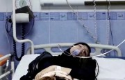 تسمُّم الطالبات.. الروايات والتداعيات المحتمَلة على النظام الإيراني