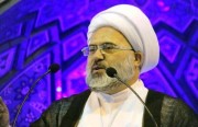 المولوي عبد الحميد: «المذهبية أوصلت بلادنا إلى طريق مسدود».. وأذربيجان تطرد موظفين في السفارة الإيرانية وتتهم طهران بمحاولة الانقلاب ضد النظام في باكو