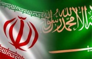 الوفد الفني السعودي يتوجه إلى مشهد لبحث كيفية إعادة فتح القنصلية..وخطيب أهل السنة في زاهدان: الحرية حقّ الشعب