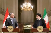 هل ستولِّي إيران الأدوات البراجماتية الأولوية تجاه الساحة العراقية؟