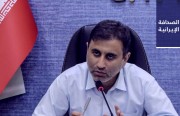 برلماني: يجب صفع فم المسؤول صاحب فكرة بيع جزيرتي قشم وكيش.. ومجلسي يطرح العواقب المحتملة لتفعيل «آلية الزناد» ضد إيران