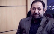 السفير الإيراني لدى دمشق: نرحب بعودة سوريا إلى الدول العربية.. وبرلماني يقدِّم تفاصيل جديدة حول تسليم سيارات دفع رباعي للنواب