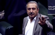 برلماني لرئيسي: لم يعد بمقدوركم دعوة الناس لصناديق الاقتراع عبر الشعارات البراقة.. و«طالبان» تؤكد خروج أكثر من ألفي أفغاني من إيران