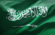 تنافُس النماذج في منطقة الشرق الأوسط