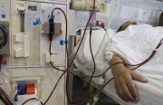 وفاة شخصين في قزوين نتيجة التسمم بالمشروبات الكحولية.. وإحصائية لمنظمة السجل المدني الإيراني تؤكد: «الطلاق» بلغ ذروته في ربيع 2023م