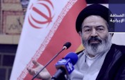 ممثل المرشد لشؤون الحج: ننتظر قرارات السلطة لاستئناف العمرة.. ومسؤول تجاري: سويسرا الخيار الأفضل لإنفاق أموال إيران المجمدة 