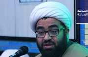 بجاني: تشكيل فيلق «جيش خامنئي» للذهاب إلى غزة ومحاربة إسرائيل.. وبروجردي: حكومة رئيسي أوصلت الإيرانيين إلى «الغليان»
