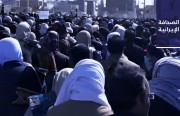 وفاة التلميذة «أرميتا» بعد 28 يومًا في العناية المركزة إثر ضربها بسبب «الحجاب».. و«مسيرة صامتة» في زاهدان بدعوة من المولوي عبد الحميد