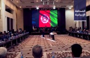 انعقاد الاجتماع التاسع للجنة التعاون الاقتصادي المشتركة بين إيران وقطر.. ووزير التربية: لدينا 1000 مدرسة «كرفانات» وميزانية معداتنا من ضرائب الغاز