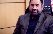 المصادقة على إعدام كوركوري المتهم بقتل طفل في أحداث الاحتجاجات.. والصحافية محمدي تشتكي القاضي صلواتي بسبب «عدم تنفيذ القانون»