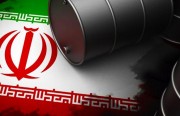 شاهجراغي: نعمل على تهيئة الأوضاع لإقامة انتخابات نزيهة وحافلة بالمشاركة..وآبادي: الحكومة الحالية تركز على سياسة حسن الجوار وإحباط العقوبات