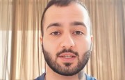 اعتقال توماج صالحي بتهمة «نشر أكاذيب والتأثير في الرأي العام».. وخبير اقتصادي:الحكومة لم تتعامل مع التضخم بجدية والطبقة المتوسطة ستُمحى خلال عامين