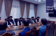 مقتل 4 مستشارين عسكريين إيرانيين في دمشق..وبرلماني: كل صوت انتخابي قيمته أكبر من صاروخ عالي الدقة