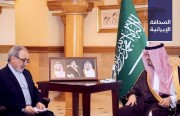 رئيسي يتوجه إلى تركيا غدًا في زيارة رسمية.. والعميد عليان: دوافع قتل الجنود الخمسة في كرمان انتقامية لخلافات عائلية