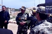 المولوي عبد الحميد: مسؤولو النظام يعارضون الاستفتاء لعلمِهم باستياء الشعب.. ووفاة 617 شخصًا بحوادث سير في عطلة «النيروز»