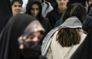 لائحة منع ممارسة العنف على النساء عالقة في البرلمان الإيراني منذ 12 عامًا..وآل إسحاق: لا أؤكد أن ديون العراق لإيران تبلغ 10 مليارات دولار