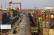 أوجي: إيران ستُسجل هذا العام رقمًا قياسيًا في نمو إنتاج النفط والغاز.. وقفزة في استيراد بعض الدول الأوروبية من إيران في أول شهور 2024م