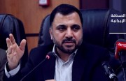 ذو النوري حول رفع سن التقاعد: مشروع القرار تعتريه إشكالات وعيوب ولم نفهم لأي شيء نصوّت.. وبور: احتمال رفع الحظر عن «غوغل بلاي»
