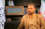 نائب إيراني يكشف عن «فرض النفوذ» على انتخابات البرلمان.. وصندوق النقد الدولي يعلن عن انخفاض التوقعات لنمو الاقتصاد الإيراني