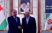 لجنة الأمن القومي والسياسة الخارجية بالبرلمان تدين اغتيال إسماعيل هنية.. وعقوبات أمريكية جديدة ضد إيران بسبب شراء قطع غيار للصواريخ والمسيّرات