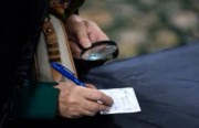 55ناشطًا إيرانيًا يدعون لمقاطعة الجولة الثانية من الانتخابات الرئاسية.. وشبكة «إيتا» الإيرانية تغلق صفحة «إصلاحات نيوز» قبل جولة الانتخابات الثانية