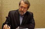 جليلي يحصد غالبية أصوات الإيرانيين المقيمين بالخارج في الجولة الأولى.. وكاظمي قمي: طهران حذَّرت كابول من عواقب تجدُّد التدخلات الأجنبية في المنطقة