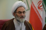 خطيب الجمعة في رشت: الشعب يريد تنفيذ «الوعد الصادق2».. وعضو في البرلمان الإيراني: اختيار السنوار وضع نتنياهو في «مفترق طرق»
