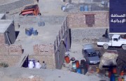 رضا بهلوي: «احتجاجات الممرضين» من مظاهر فساد «الجمهورية الإسلامية».. وأردكاني: تهريب 12 مليون لتر من الوقود يوميًا من إيران إلى الدول المجاورة