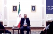 اجتماع مشترك لرؤساء السلطات الإيرانية الثلاث باستضافة بزشكيان.. وإنتاج النفط الإيراني يصل لأعلى مستوى له خلال السنوات الـ 6 الماضية