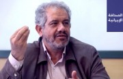 إيران تستدعي سفير النمسا في طهران إلى وزارة الخارجية بسبب «حزب الله».. وإقالة «مسؤول جامعي» بعد وصفه مقتل مهسا أميني بأنه «نفوق فتاة كردية سُنية»