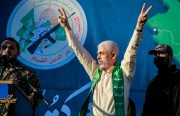 حماس بعد هنية.. البقاء رغم كل الصعاب
