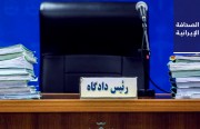 نصيحة صدر لبزشكيان لحل قضية «FATF»: عليك الذهاب إلى المرشد.. ومهلة 3 أيام للإعلان عن أسماء 100 ممن طلبوا الترشح لعضوية البرلمان بشهادات مزورة