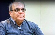 عباس عبدي لمسعود بزشكيان: على «رئيس إيران» إصلاح العلاقات الخارجية.. والسفارة الإيرانية في بيروت تُدين الاعتداء الإسرائيلي على الضاحية الجنوبية