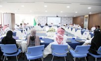 «رصانة» ينظم ورشة عمل عن أهداف ومرتكزات وتحدِّيات «القوة الناعمة الإيرانية»