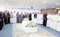 «رصانة» يقيم ورشة عمل عن رؤية المملكة 2030: ماذا تحقَّق وَماذا بعد؟
