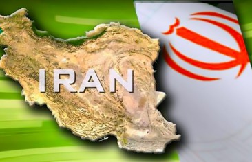 التوغل الإيراني و الصراعات اللامتناهية في العراق