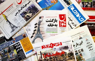 مخدرات طهران أرخص من الحليب.. واتهامات لمديري تليغرام بالتجسس