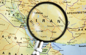 الثورة الديمقراطية.. حاجة ملحة في إيران
