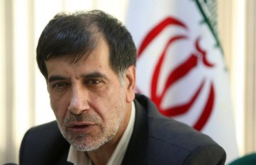 قانون الانتخابات معيب.. واعتراف إيراني بتفشي الفساد بين قادة وعلماء البلاد