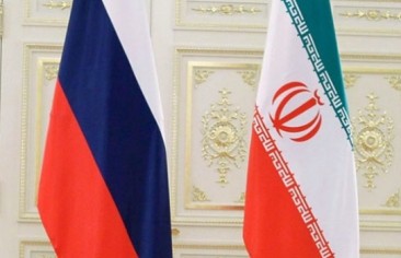 (الصحافة الإيرانية 7 ديسمبر) مقتل 50 من البسيج في سوريا.. والنظام يعترف بصعوبة مكافحة الفساد