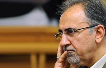 مستشار روحاني: في دولة تُهاجَم فيها السفارات بفوضوية.. لا يمكن نجاح الاستثمار