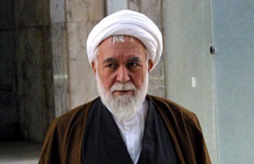 مليون إيراني مرضى بالصرَع ومستشار بوتن: لا يمكننا إرسال أسلحة هجومية لإيران