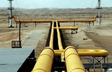 لندن قلقة من سجن بريطانية في إيران.. وترامب يمنع دخول الإيرانيين أمريكا