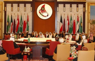 القوة العسكريَّة الخليجيَّة الوطنيَّة والجماعيَّة: الواقع والمستقبَل