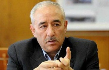 تزايد احتمالية رفض أهلية حسن روحاني.. والاستخبارات تراقب 180 ألف قناة على تليغرام