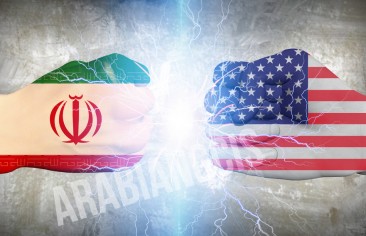 المصالحة الوطنية على أعتاب ذكرى الثورة.. النظام يخشى التفكُّك