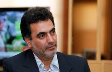 الهند تخفض مشترياتها النفطية من إيران.. والسجن المشدد لرجلي دين سُنة من البلوش
