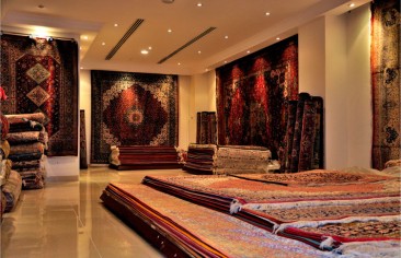 ناقوس خطر الإدمان يدق في كردستان.. واقتصاد الدولة مريض