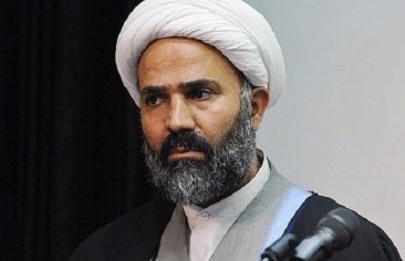 إيران تحمل تركيا مسؤولية عمليات الحدود المسلحة.. ورئيسي يتهم الحكومة بهندسة الانتخابات